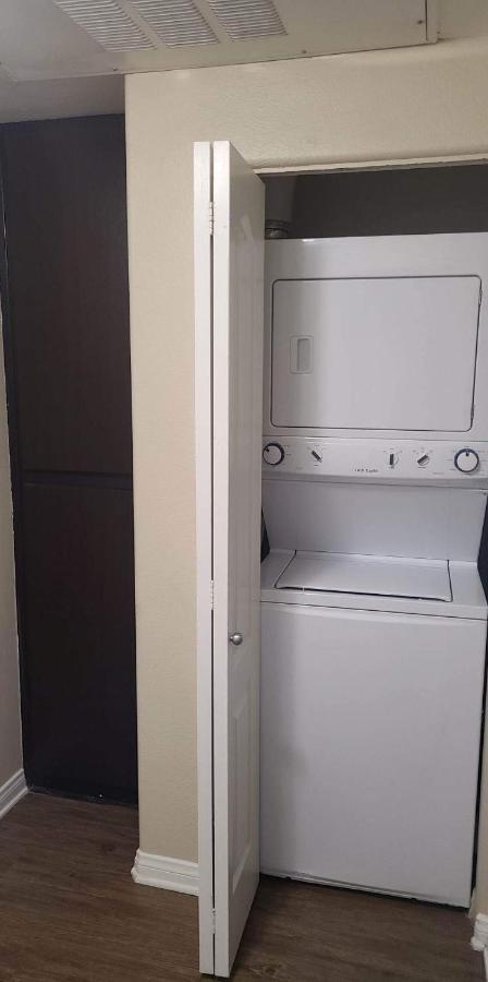 Appartamento Aqua Marina Del Rey/2 Bedroom Los Angeles