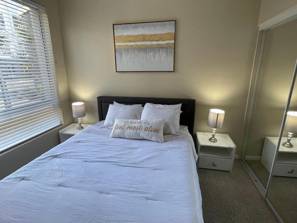 Aqua Marina Del Rey/2 Bedroom * Los Ángeles