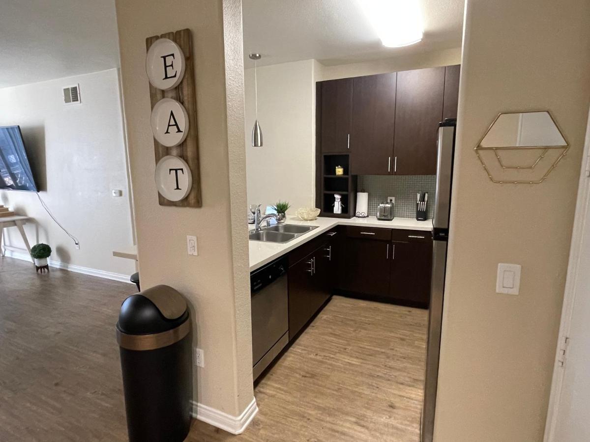 Aqua Marina Del Rey/2 Bedroom * Los Ángeles